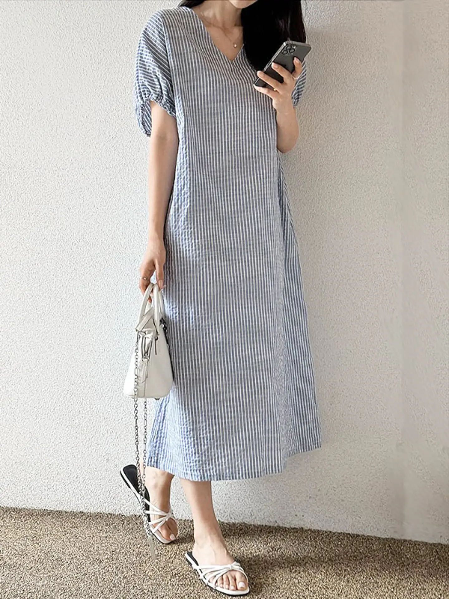 lookbook
